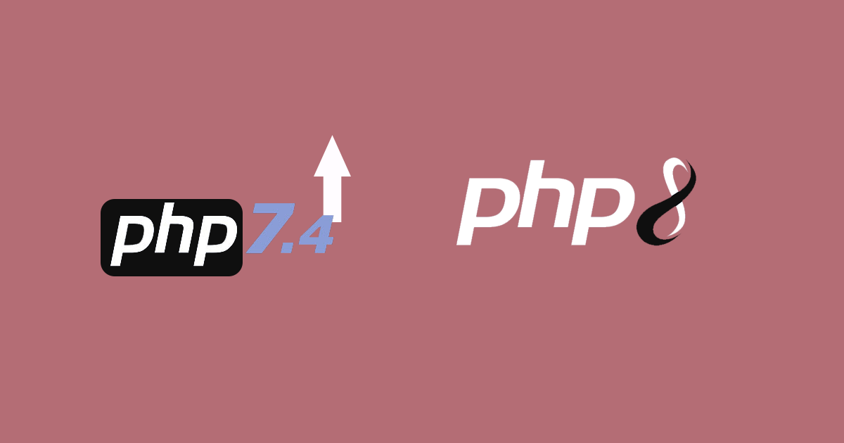 Upgrading to PHP 8: Tips and Tricks for a Smooth Transition