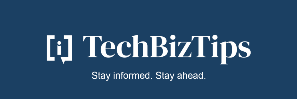 techbiztips-tech-news-sites