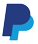 paypal-img