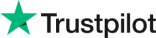 trustpilot