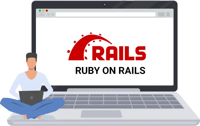 What is Ruby On Rails?